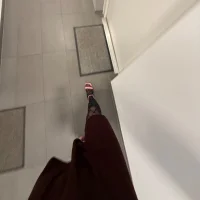NaughtyVivien's Avatar Pic