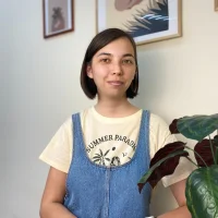 Photo de profil de AngelaWall