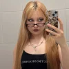 Sex Photo of RonaPisciotta