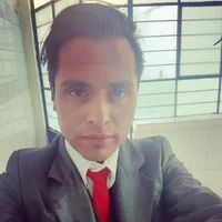 Papi_Rey's Profile Pic