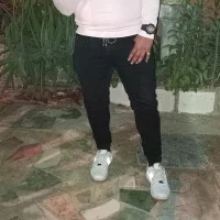 Secretjordan_28's Profile Pic