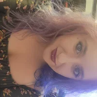 รูปโปรไฟล์ของ mistressmishy69