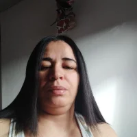 dani_yy's Profile Pic