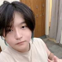 Yoyuki123's Profile Pic