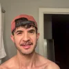 Sex Photo of uncutNhairyNpnp