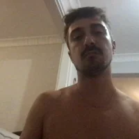 rasko29