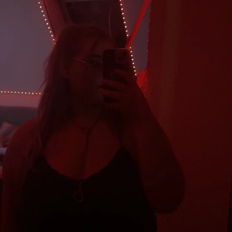 sassi_babe