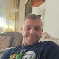 Tripman33's Profile Pic