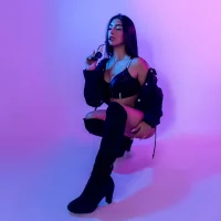 AriRobert_'s Avatar Pic