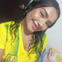 Kity_Zai_s profilbillede