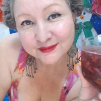 LADYJENNIFER – Avatar fotka