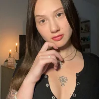 LunaDivine_s Profilfoto