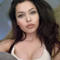 Foto del avatar de Hot_haboubaSex