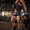 Sex Photo of Binkxltop
