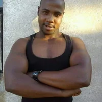 STARPIPE's Profile Pic