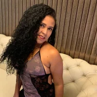 Alanaroggers Profilový obrázek