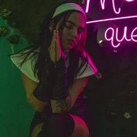 Lia-cutee's Avatar Pic