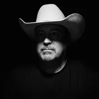 Ảnh Đại Diện Diversified_Reality