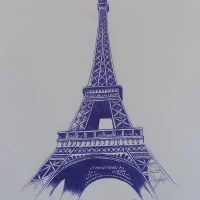 รูปอวาตาร์ของ _Carlito_