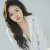 Sex Photo of F-xiajiaoo