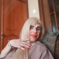 LianaPeonusx's Profile Pic