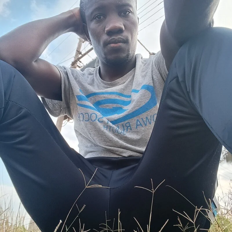 KeyneGo profile photo