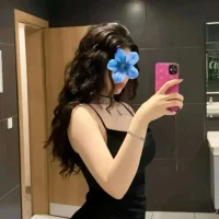 joudia_dodi Poză de profil