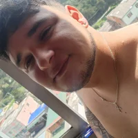 franmoreno's Profile Pic