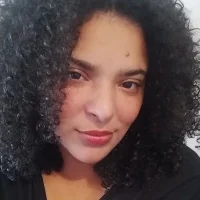 Evelux's Profile Pic