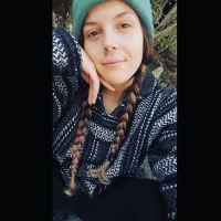 witchy_baby's Profile Pic