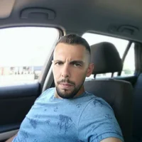 Zdjęcie profilowe modela Filipe1988costa