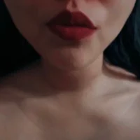 Foto desnuda XXX de camisaenz