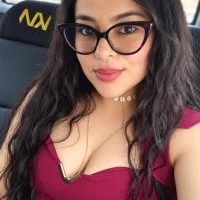 LizzyKayleigh
