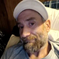 Lafoster6869 Profilový obrázek