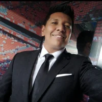 cese's Avatar Pic