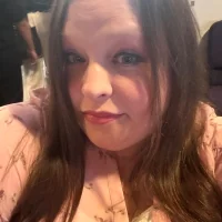 jtit84's Profile Pic