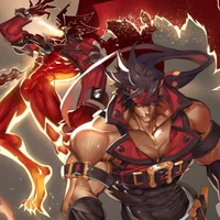 FrederickBulsara's Profile Pic