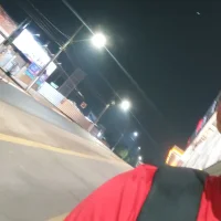 Isaacprada21's Profile Pic