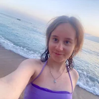 Mila_Vane's Avatar Pic
