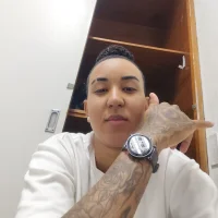 santosss__19's Avatar Pic