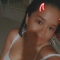 Tanialove22のプロフィール写真