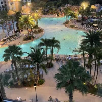 Avatar obrázek urman_4ever