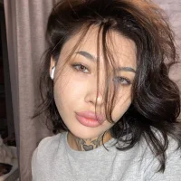 moodcouple's Profile Pic