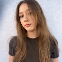 Gambar Profil HerthaKaras