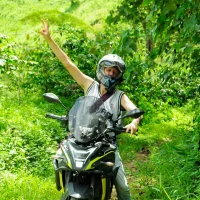 รูปโปรไฟล์ของ leo_nardosex