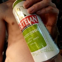 Donowan86 Avatarfoto