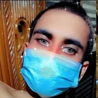 Ảnh Đại Diện piash111