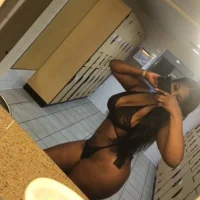 kaseyKennedys profilbillede