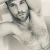 Sex Photo of BradBudsinDC