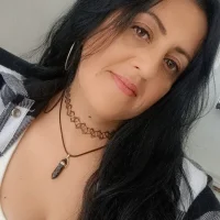 vileta's Profile Pic